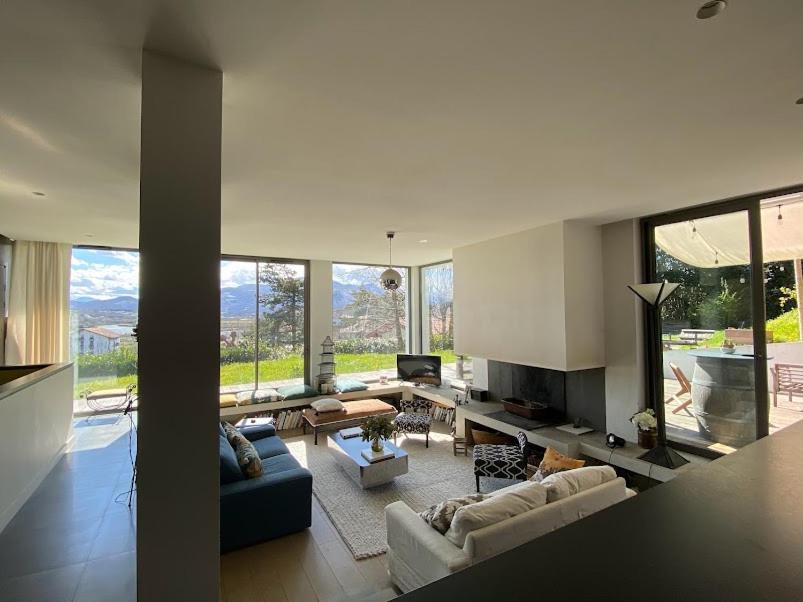 Villa: Piscine, proche Centre & Mer photo 2