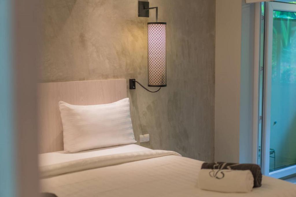 Seaview Apartments - Karon Beach photo 4