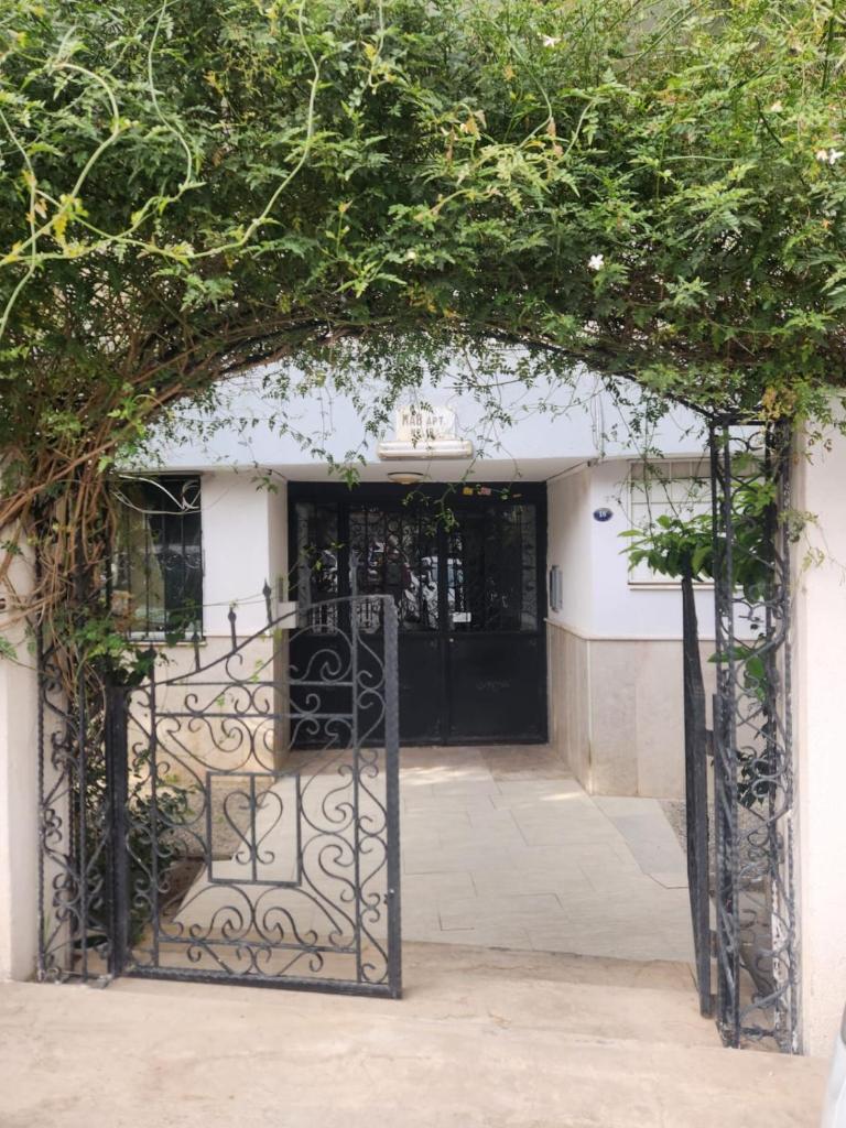 tuna doğa evi