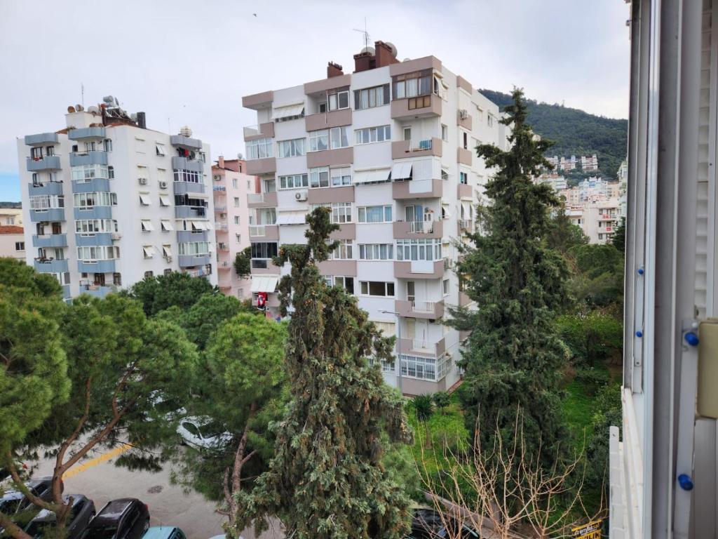 tuna doğa evi photo 3