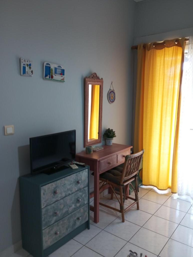 Marilena Studio Plataria photo 3