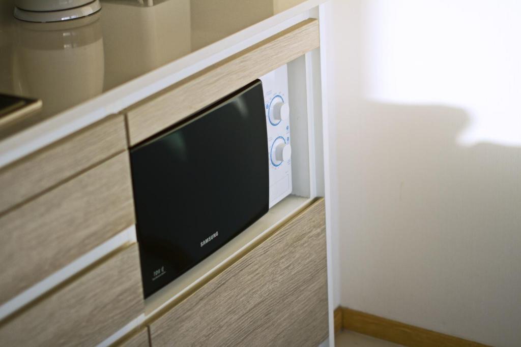 Апартаменты (Апартаменты с 2 спальнями), Acqua apartments