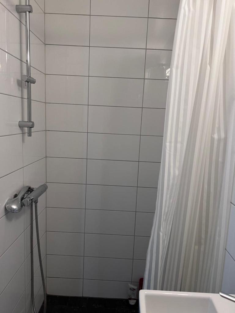 Rådhus photo 1