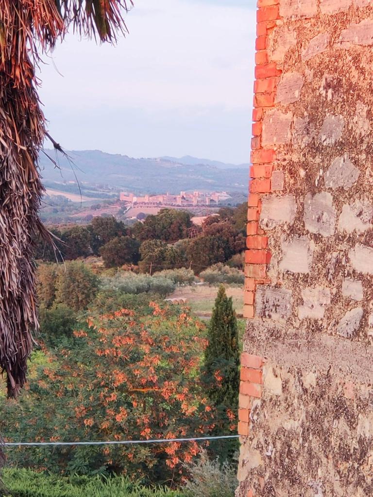 La casina photo 1