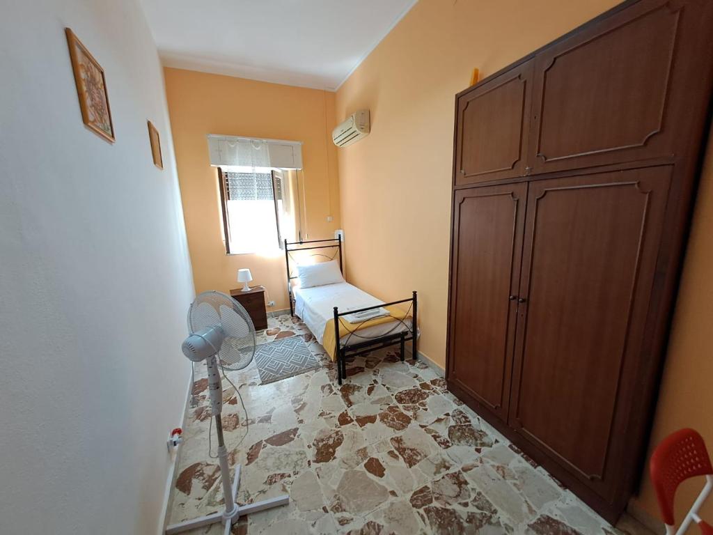B&B Domus Pina photo 1