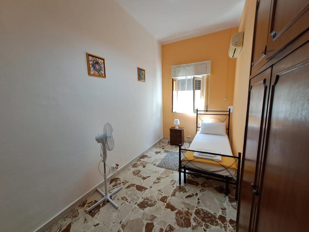 B&B Domus Pina photo 2