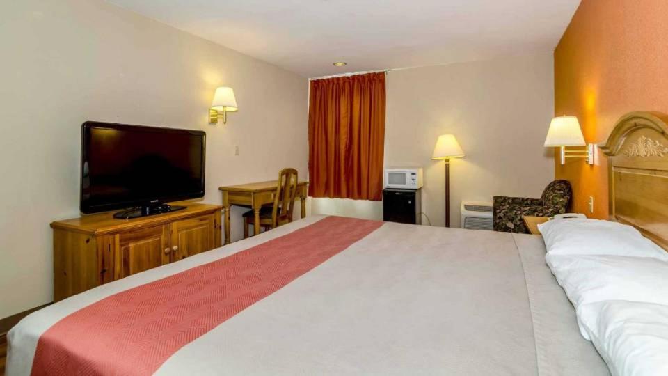 Motel 6 Newark, DE photo 4