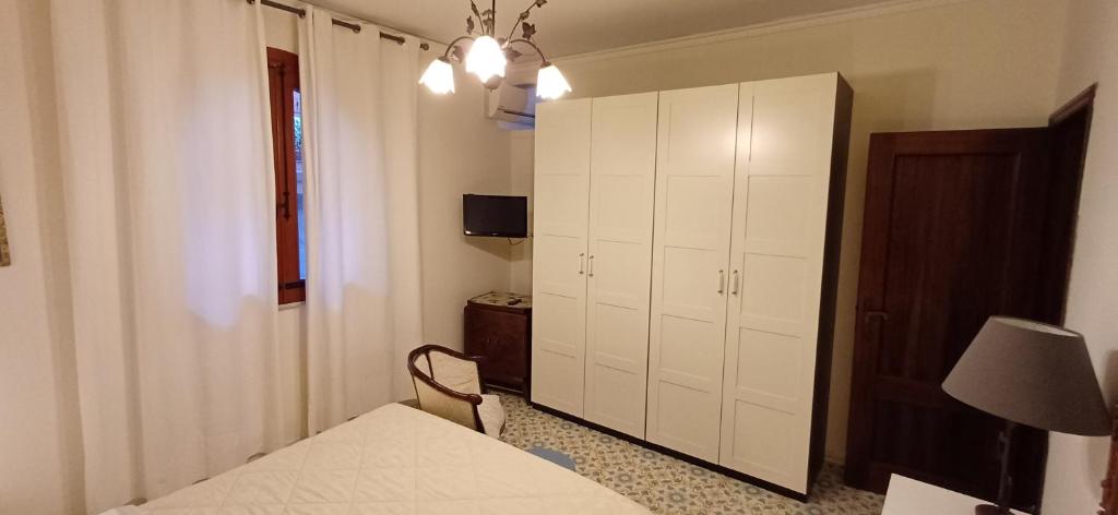 Casa Mary photo 2
