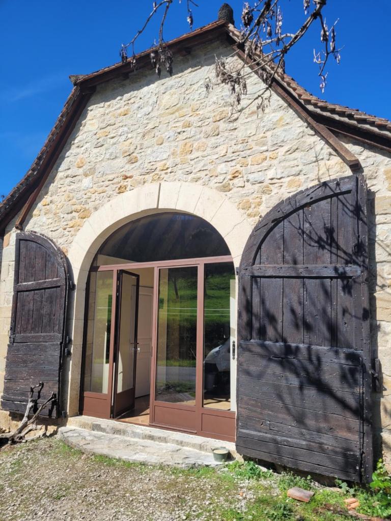 Gîte de caractère jusqu'à 7 personnes photo 4