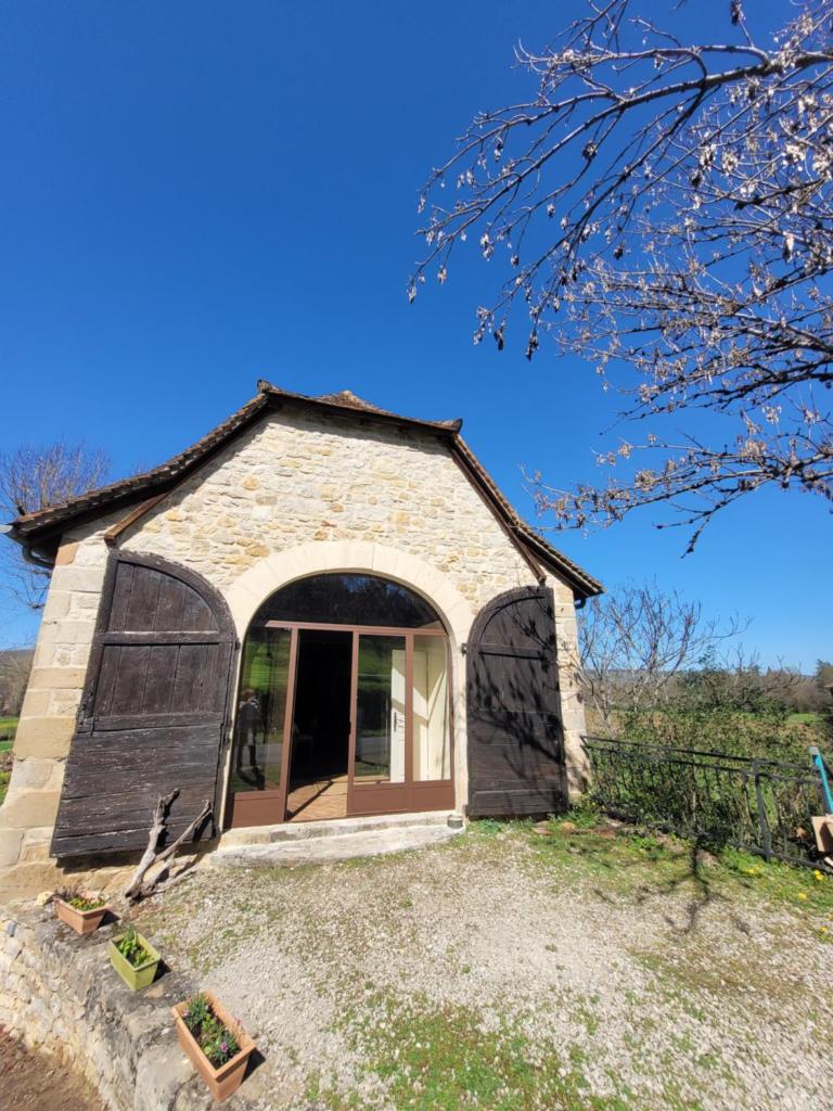 Gîte de caractère jusqu'à 7 personnes photo 3