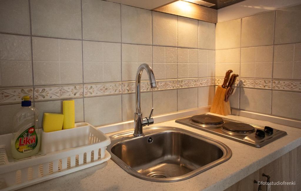 Guesthouse Marija II photo 2