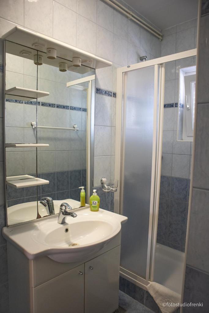 Guesthouse Marija II photo 3