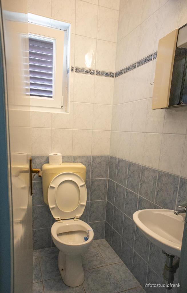 Guesthouse Marija II photo 4
