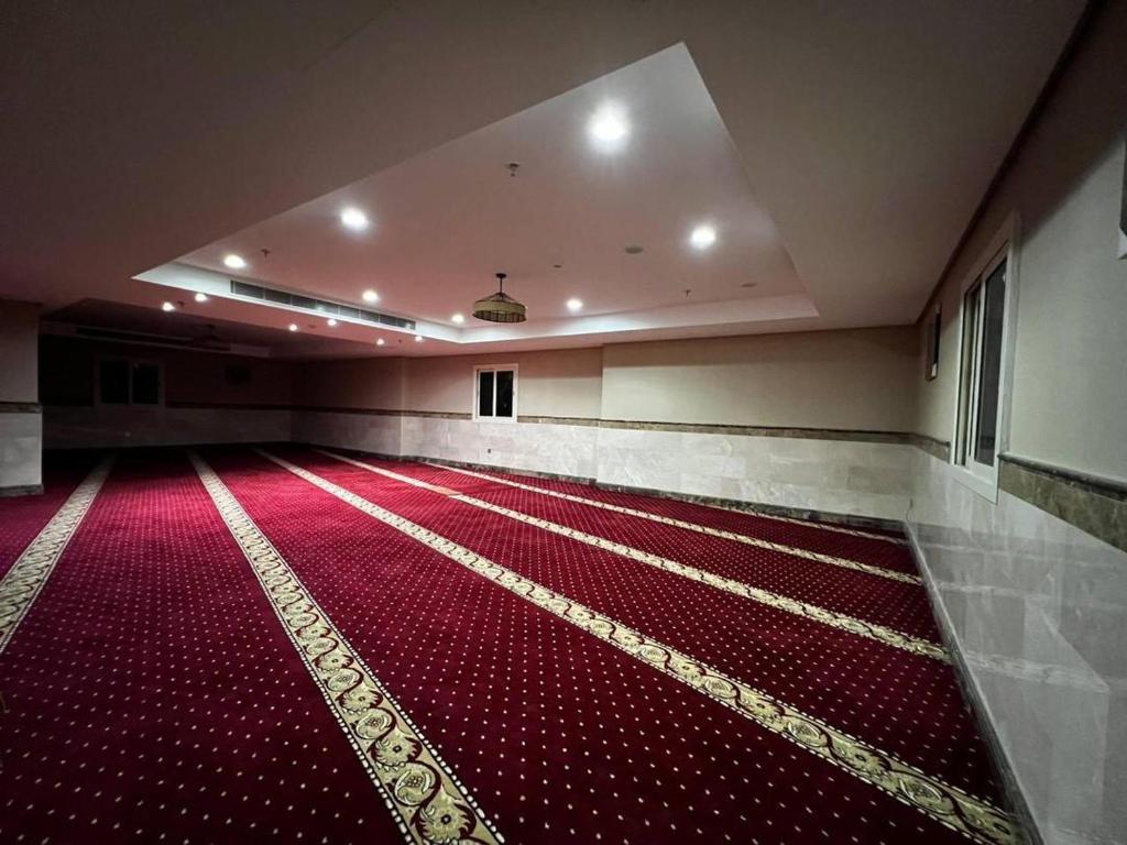 فندق انوار مكه photo 1