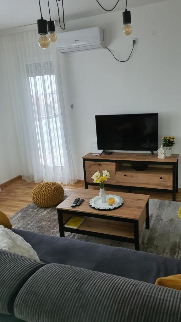 JR Lux apartman photo 1