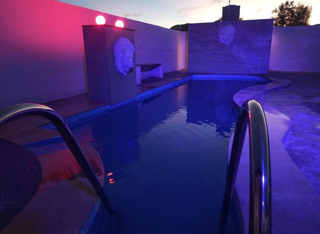 Hotel Srj Farm photo 4