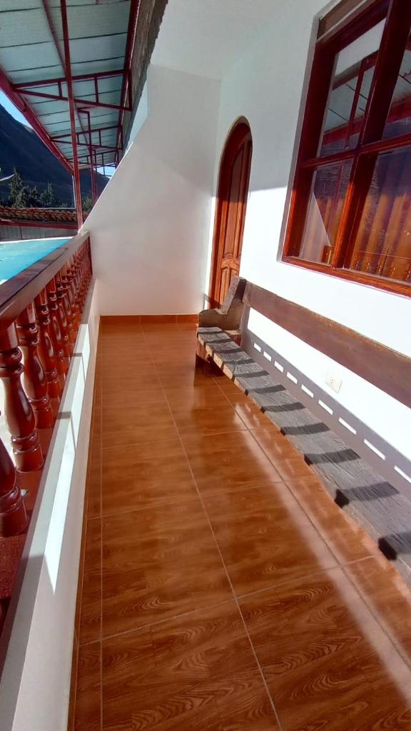 La Finca Tarma photo 3