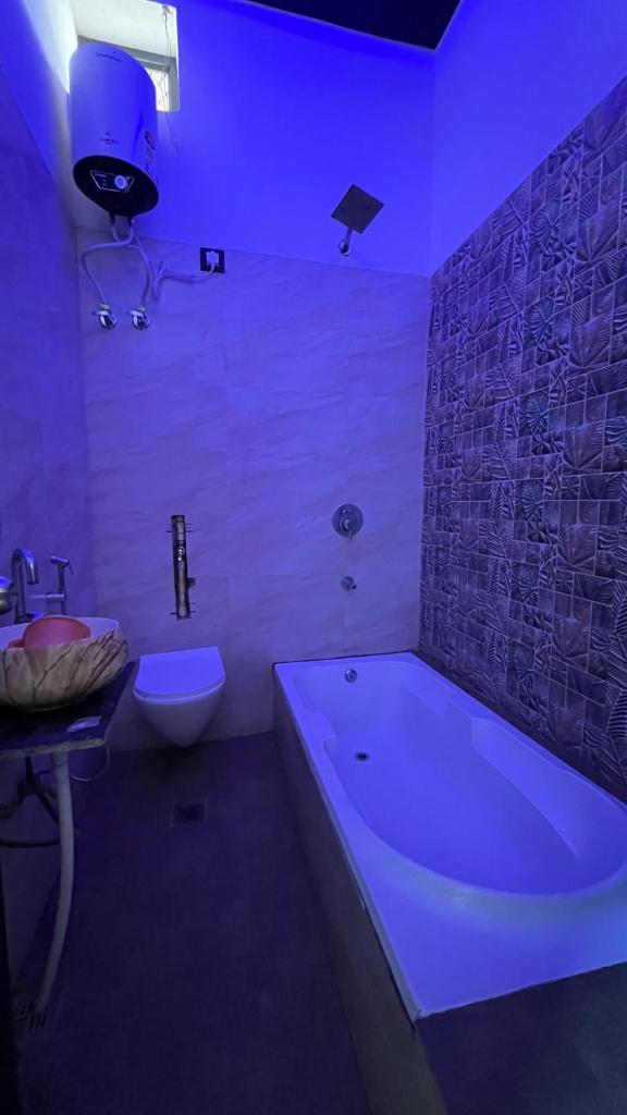 Hotel Srj Farm photo 2