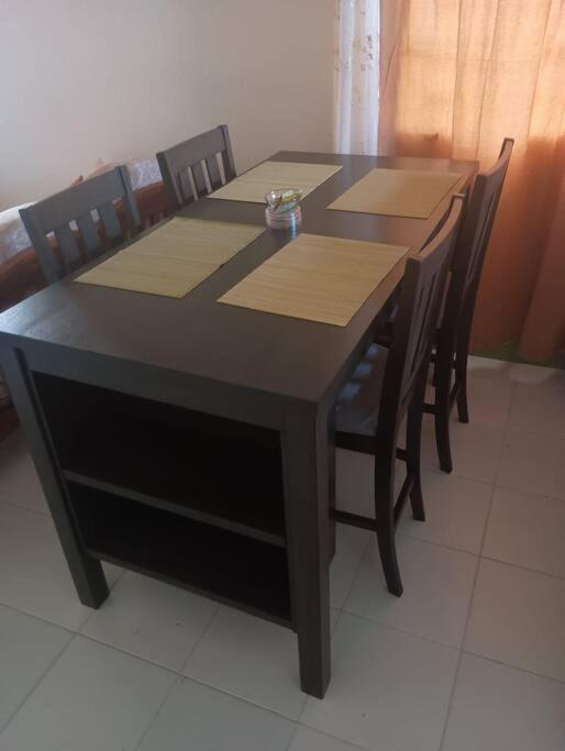 2 Bedroom House, Gemswick, St. Philip, Barbados photo 2