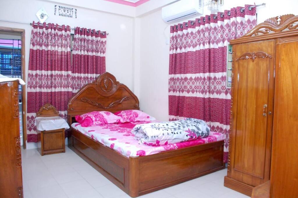 Kazi Lodge photo 1