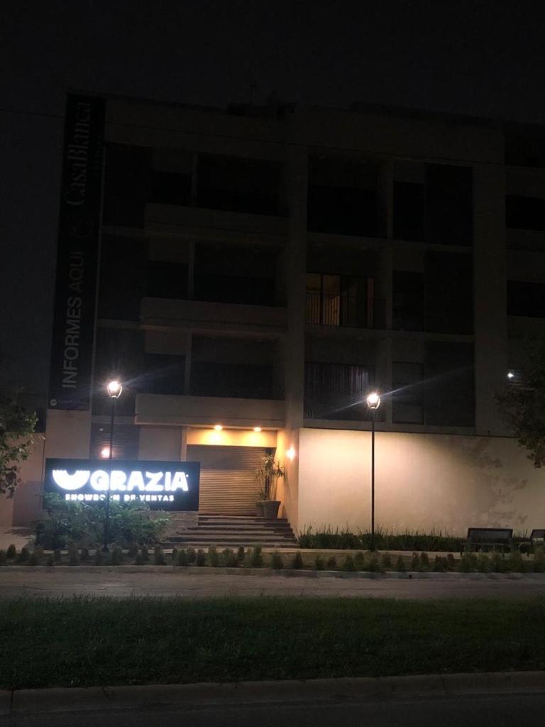 Nohemani Suite photo 3