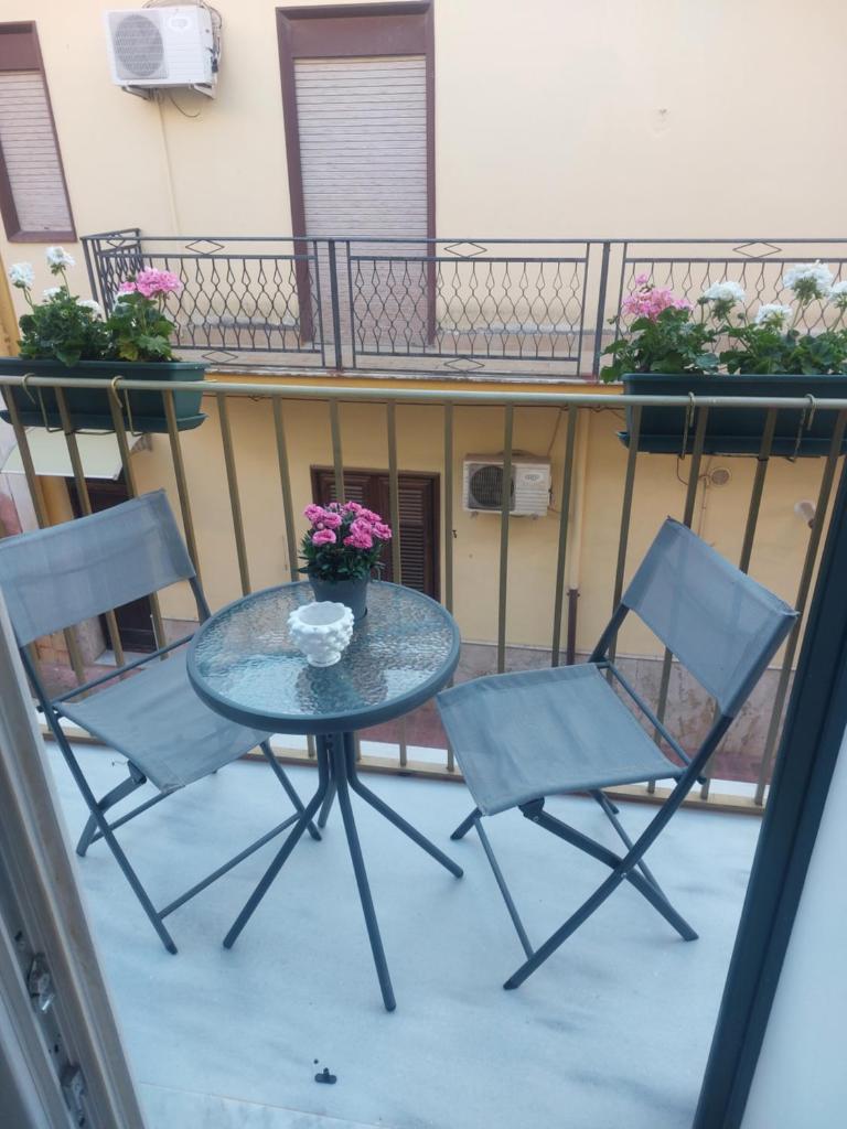 Borgo La Chiusa photo 1
