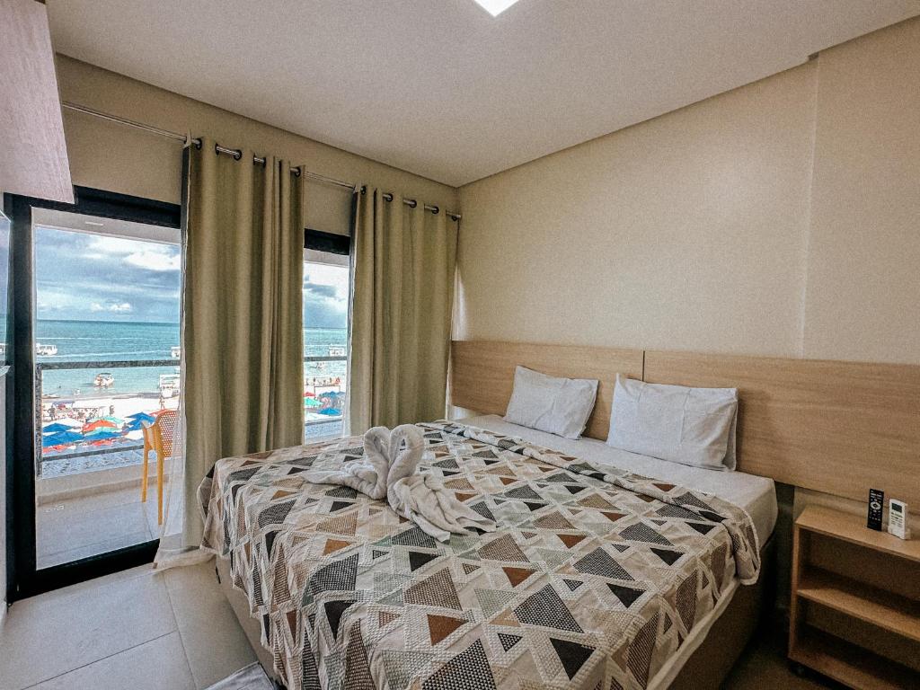 Pousada Villa photo 2