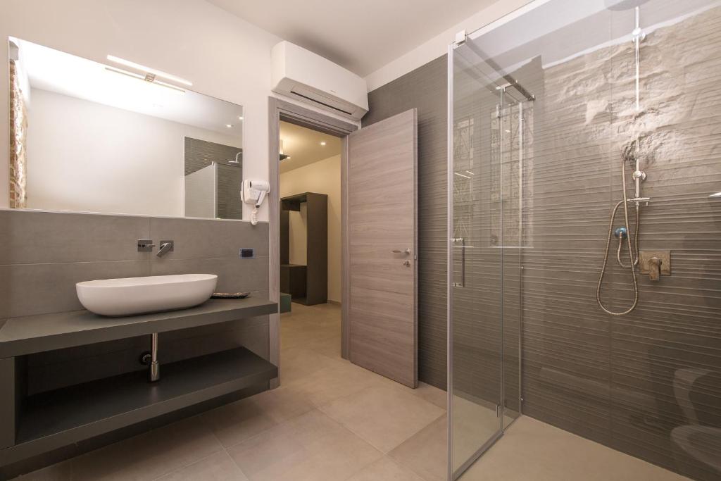 Le note di Fred Rent Room photo 4