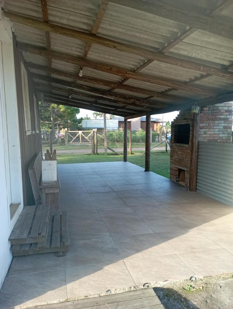 Casa com churrasqueira wi-fi, Tv com Netflix e YouTube photo 1
