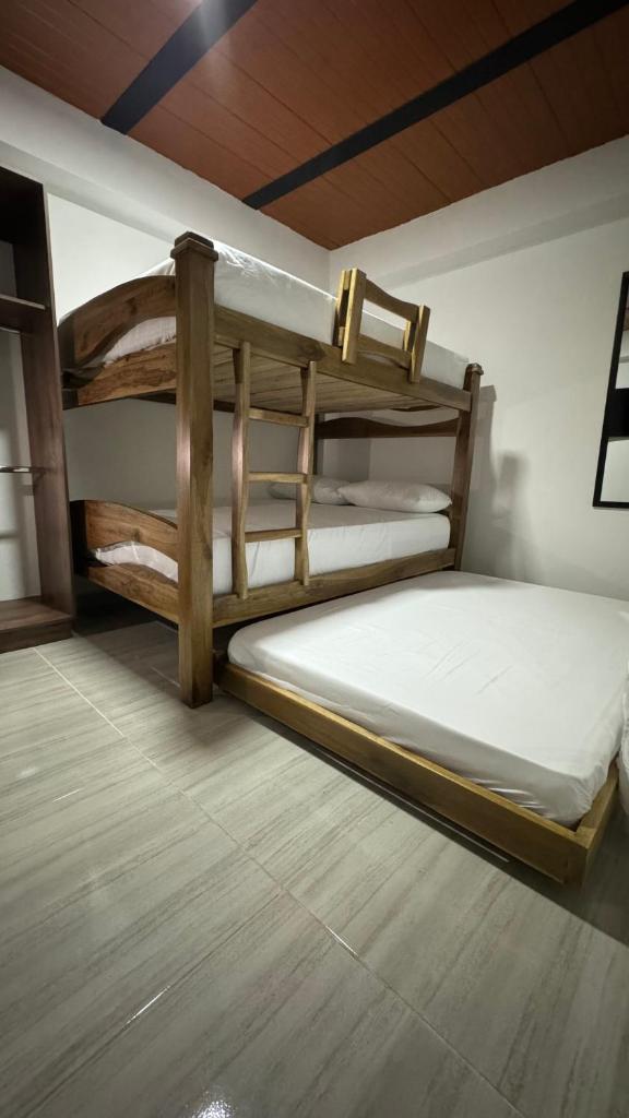 Apartamento Confort Quindío photo 1