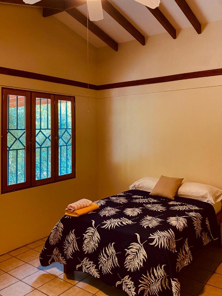 Comfort Oasis-Pavones 5 min photo 4