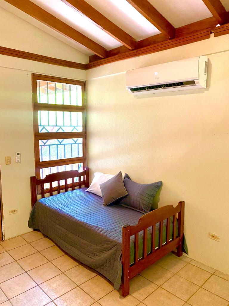 Comfort Oasis-Pavones 5 min photo 3