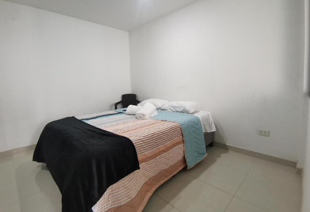 aparta estudio independiente norte Tunja photo 1
