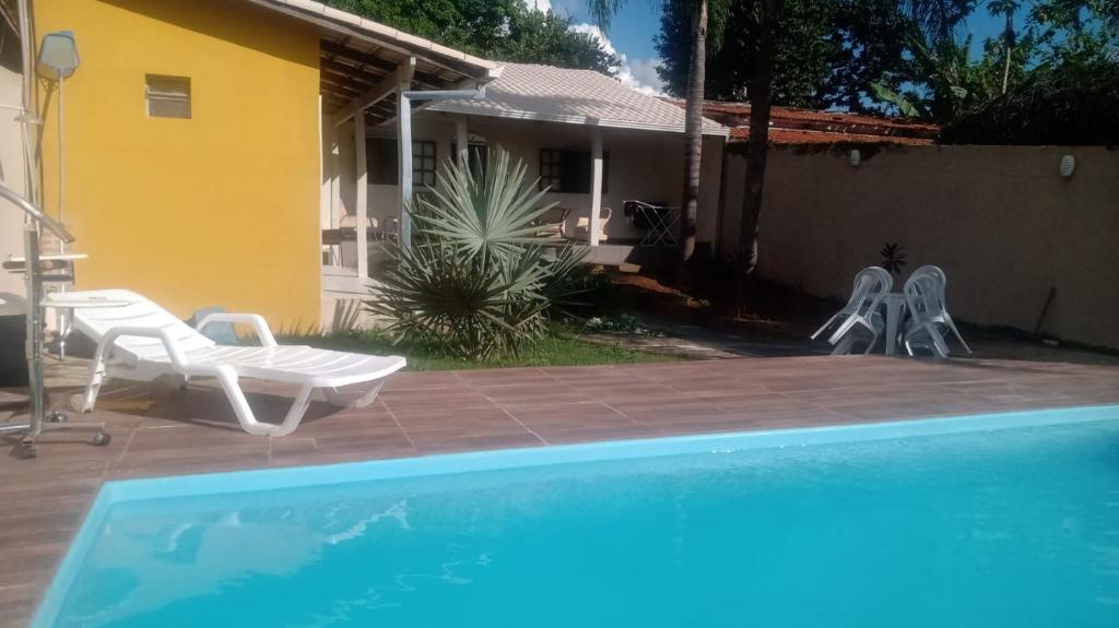 casadecanpoagradavek