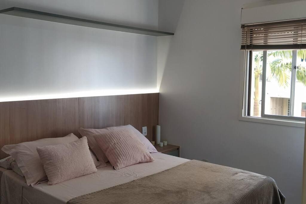 Apartamento Aconchegante para duas pessoas photo 2