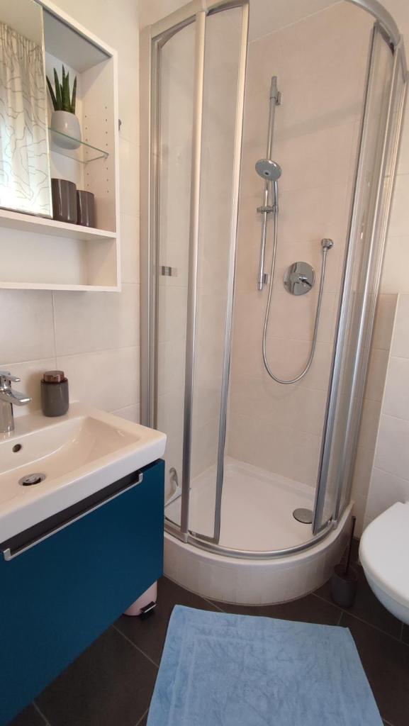 Zimmer im Herzen Gößweinsteins photo 4