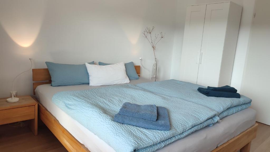 Zimmer im Herzen Gößweinsteins photo 1