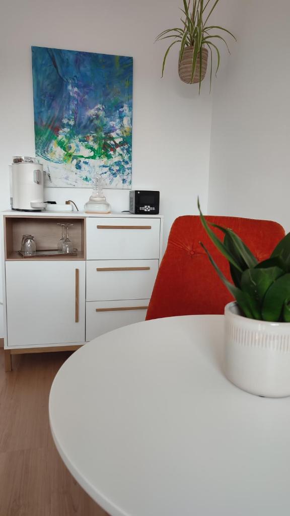 Zimmer im Herzen Gößweinsteins photo 2