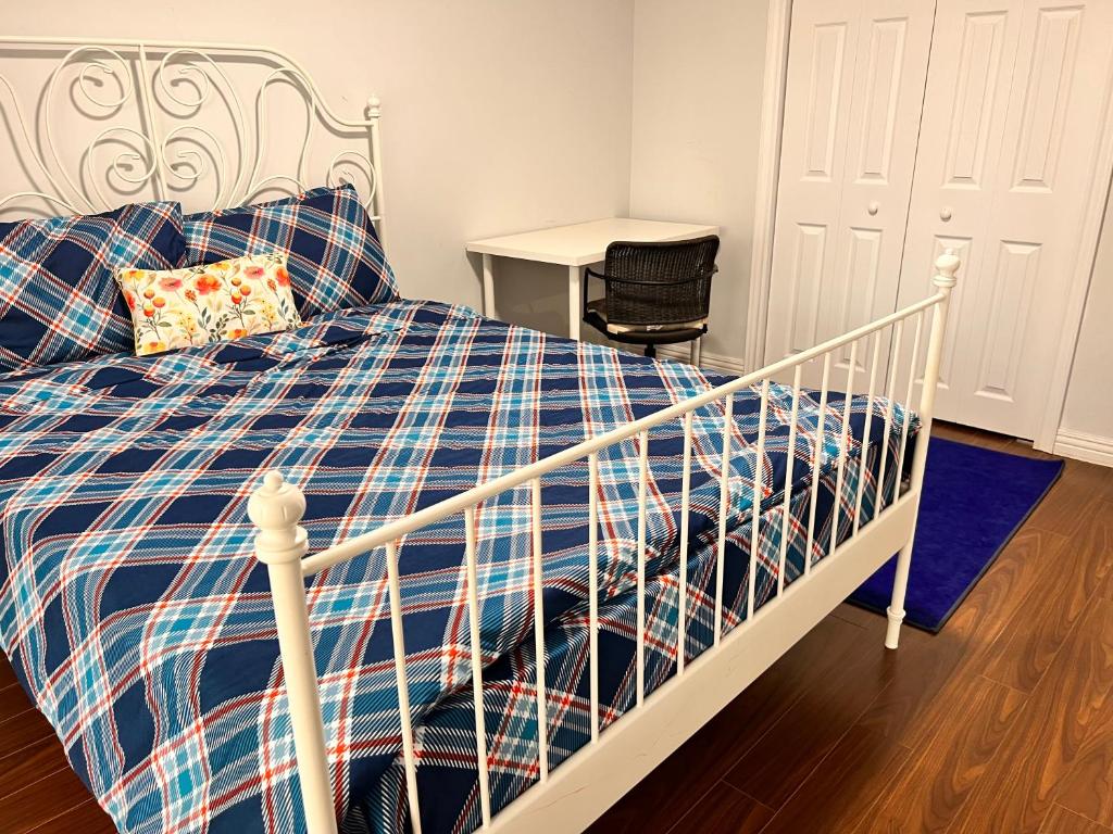 3 BR GREAT HOUSE WITH 2 parking photo 2