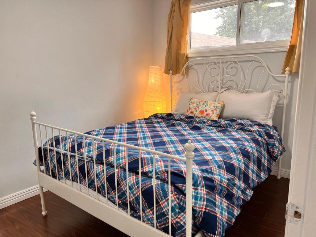 3 BR GREAT HOUSE WITH 2 parking photo 3