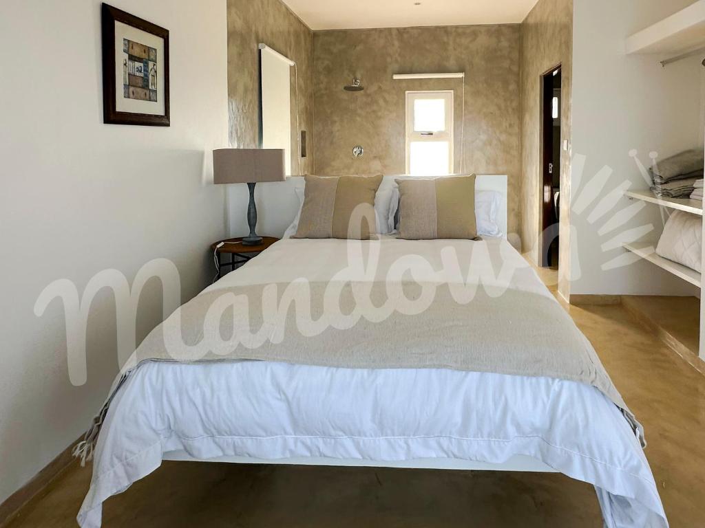Mandowa Prepayment Required photo 2