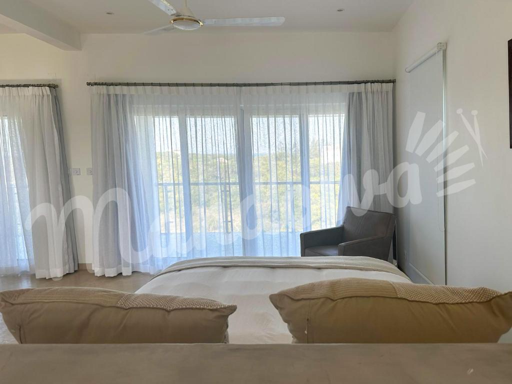 Mandowa Prepayment Required photo 3
