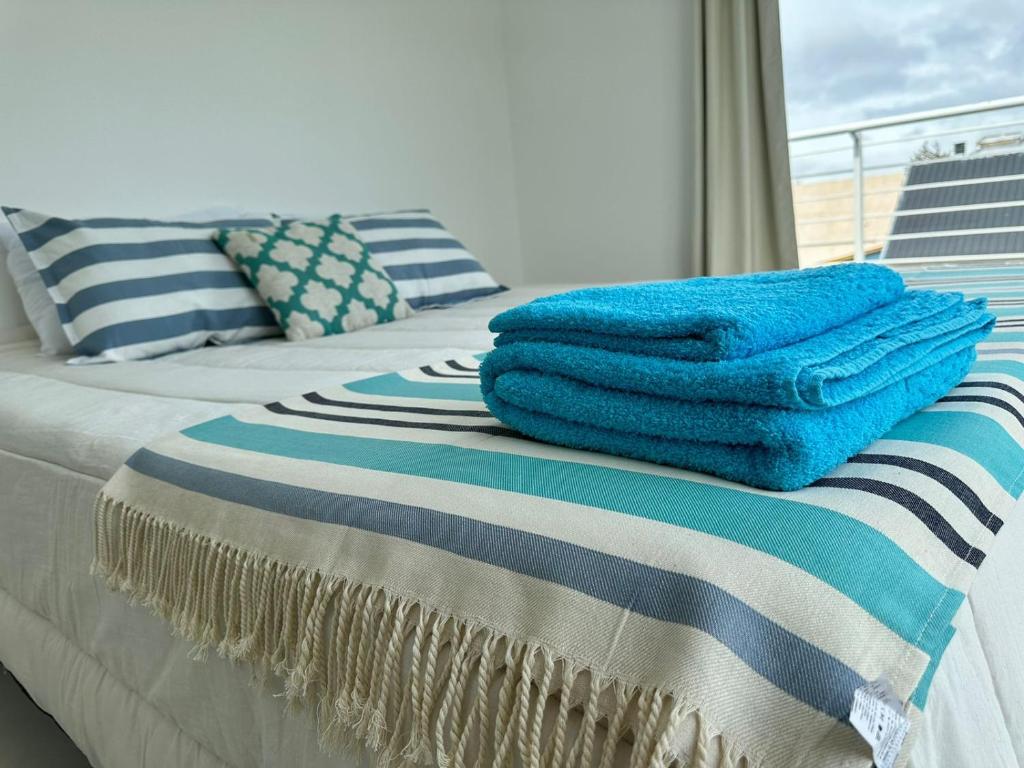 Departamento cervantes photo 4