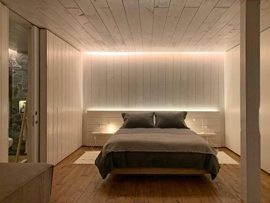 Espectacular Loft, a pasos del mar photo 2