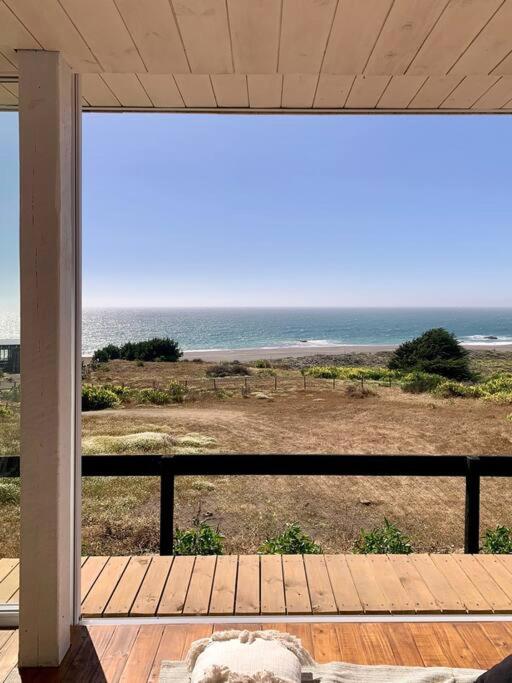 Espectacular Loft, a pasos del mar photo 3