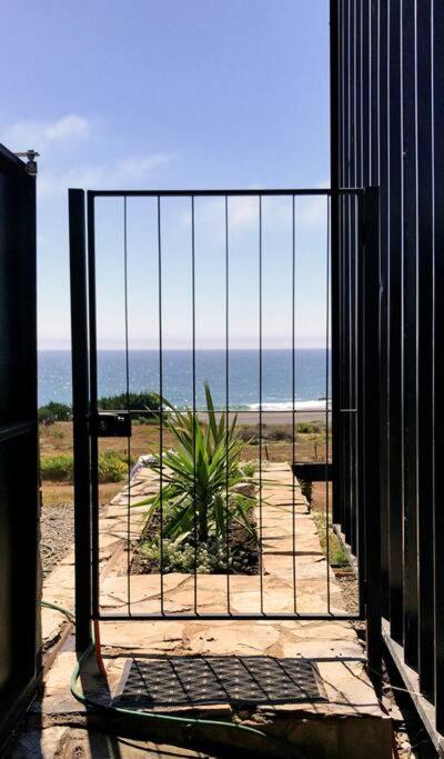 Espectacular Loft, a pasos del mar photo 4
