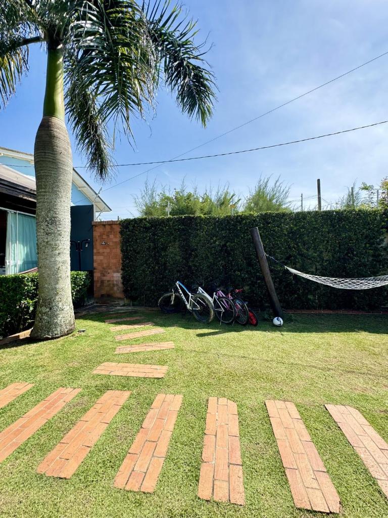 RJ Residencial Beira Mar Maravilhosa Casa Frente Mar com piscina na Pinheira photo 4