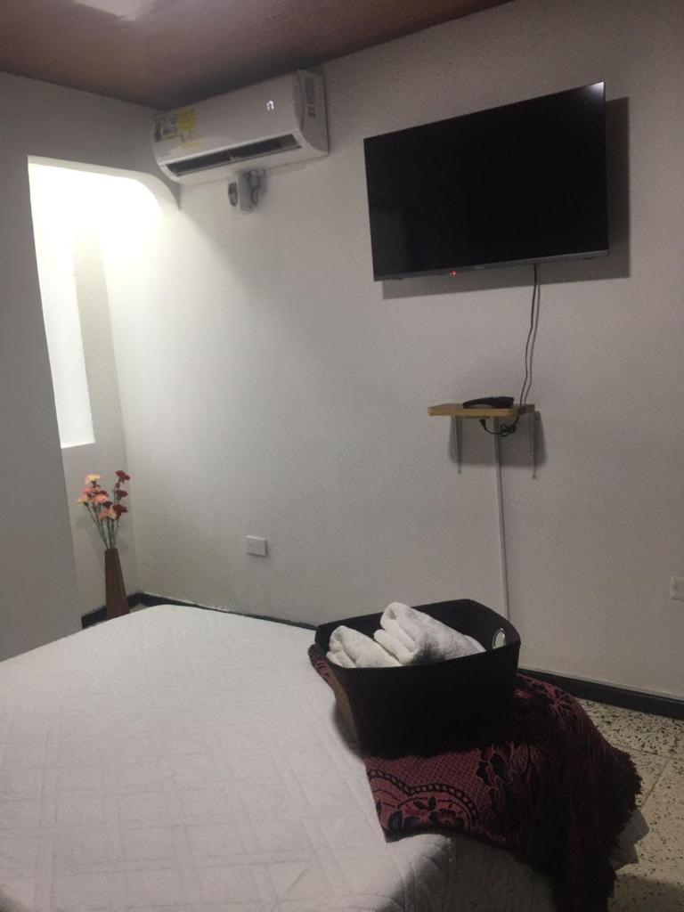 Casa Mar Riohacha photo 1