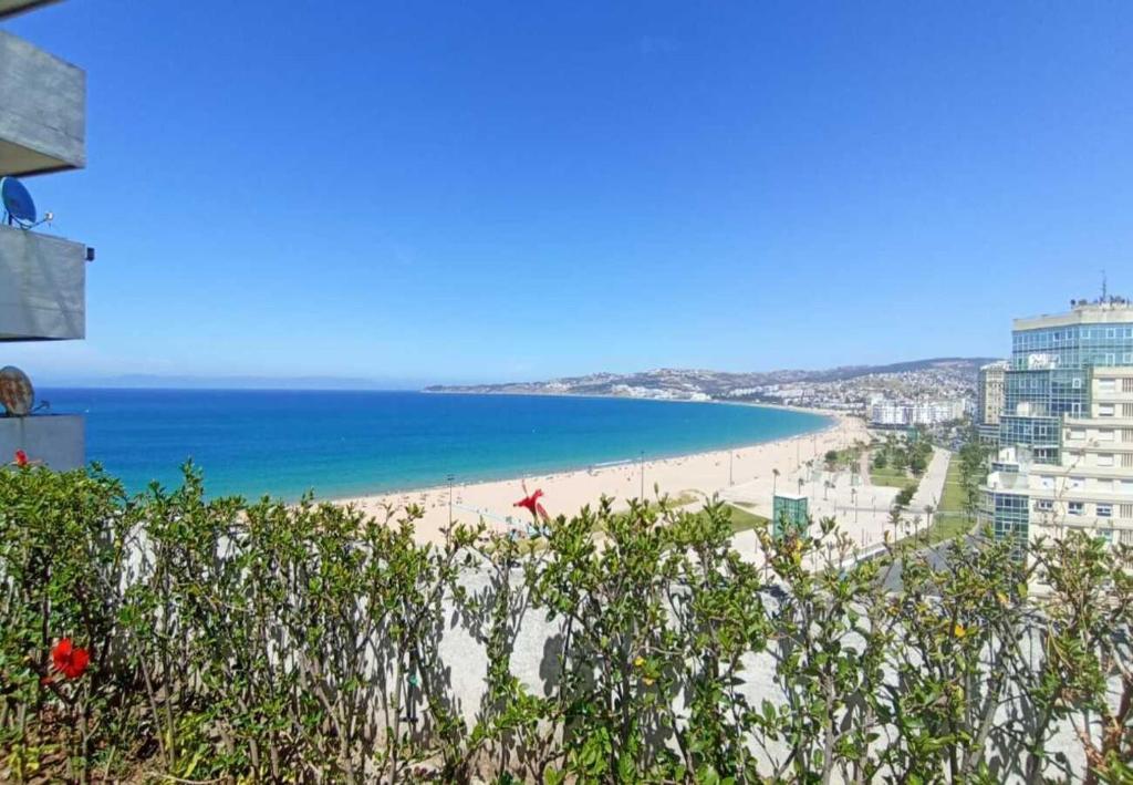 Amazing Opportunity to live in Tangier photo 1