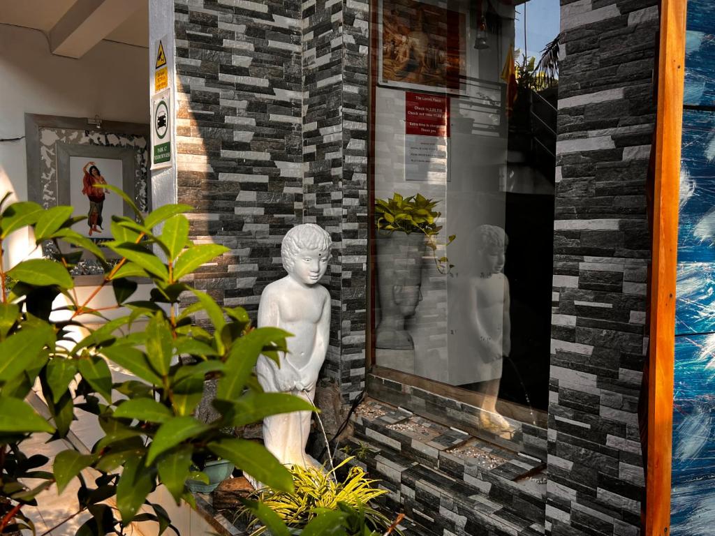 The Lovina Place photo 1